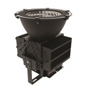 LED Hallenleuchte 150 Watt (Meanwell Treiber) IP65 5 Jahre Garantie